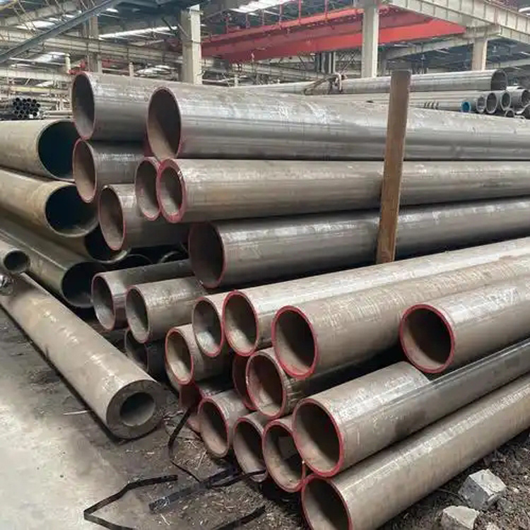 南漳电厂用锅炉管